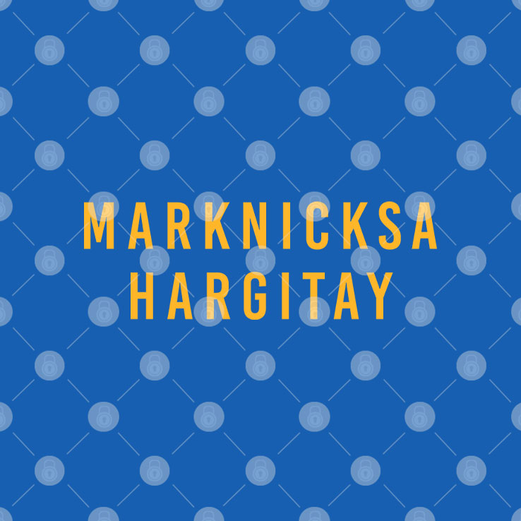 Nicks Marknicksa Hargitay T Shirt Unisex