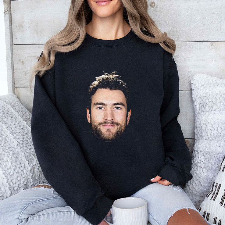 Nicolas Roy T Shirt Unisex
