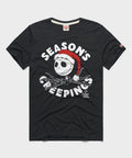 Nightmare Before Christmas Season's Creepings Unisex
