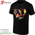 Nikki Obsession I am your freaky Nikki my little food critic One Wash Willow shirt Unisex
