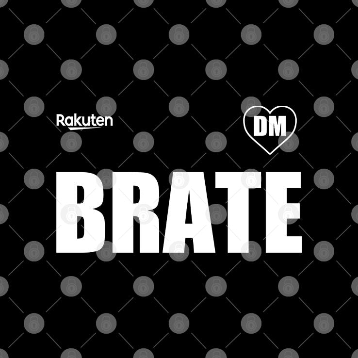 Nikola Jokic Brate T Shirt Unisex