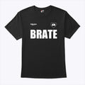 Nikola Jokic Brate T Shirt Unisex