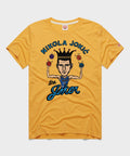 Nikola Jokic The Joker Unisex
