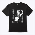 No Doubt Gwen Stefani Just A Girl T Shirt Unisex