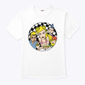 No Doubt Gwen Stefani Shirt Unisex