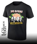 No Doubt Live at Sphere Las Vegas shirt Unisex