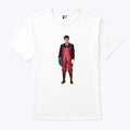 No Other Choice Man Su Lee Byung Hun Shirt Unisex