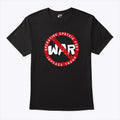 No War Operation Epstein Furry Impeach Trump T Shirt Unisex