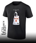 Nun New York Or Nowhere Amen 2026 NBA Finals Game Knicks shirt Unisex