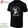 Nun smoking cigarette every pleasure is a guilty pleasure Catholic humor shirt Unisex