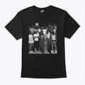 O’Block T Shirt Unisex