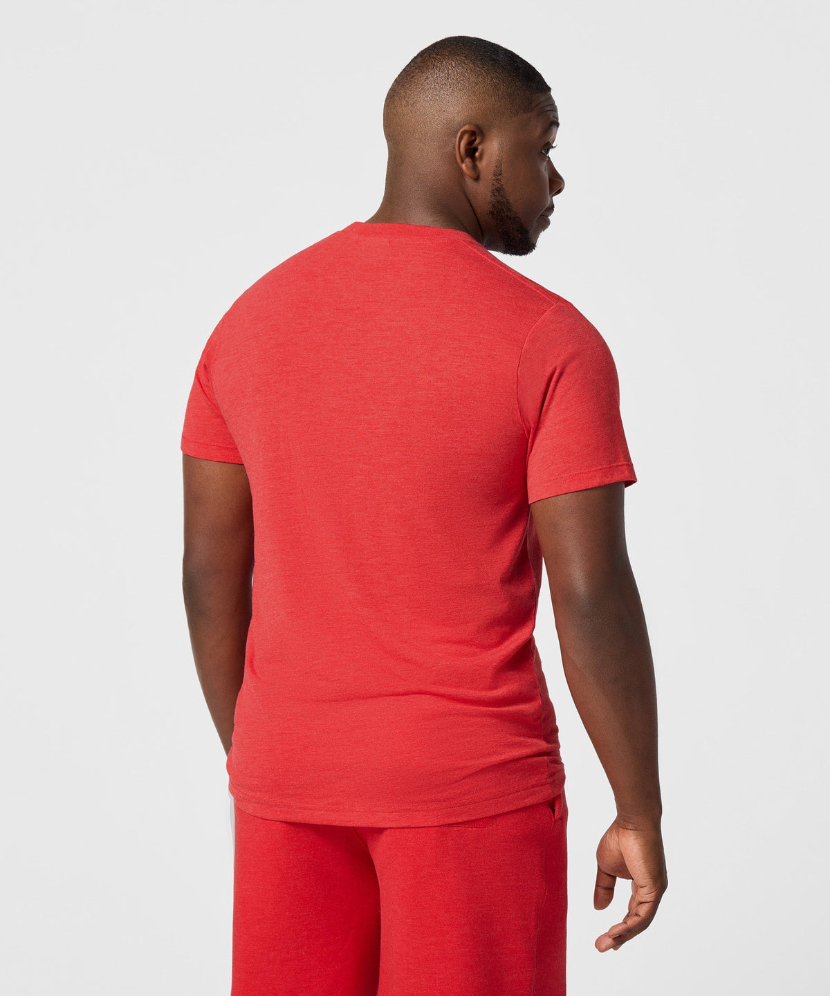 OSU Repeat Unisex