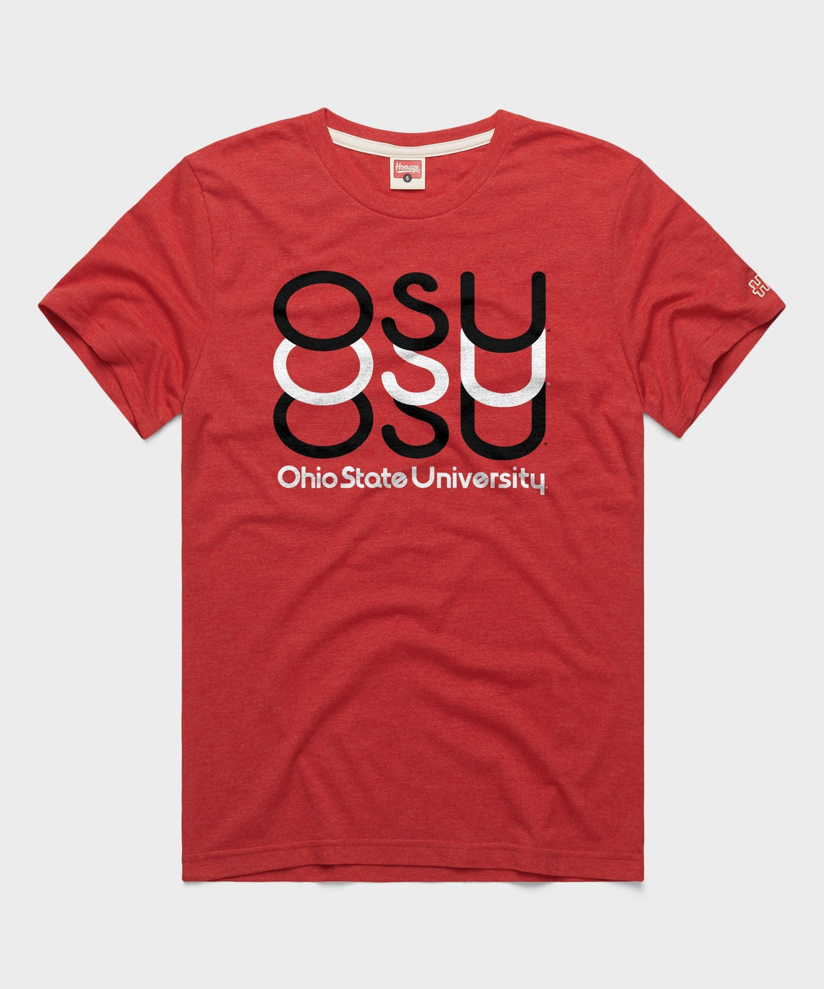 OSU Repeat Unisex