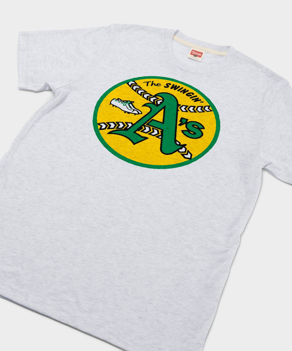 Oakland Athletics '71 Unisex