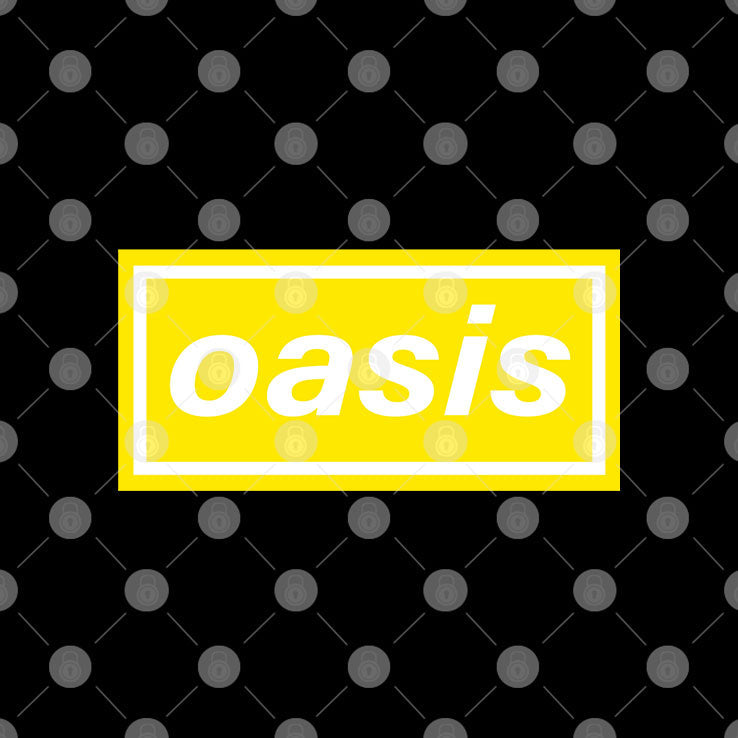 Oasis Live ’25 In Manchester Heaton Park Shirt Unisex