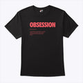 Obsession Definition T Shirt Unisex