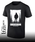 Obsession what would you with her movie 2026 shirt Unisex