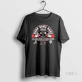 Official Alabama Vs Indiana Football 2026 Rose Bowl Head To Head Unisex