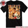 Official Project Hail Mary Dr Grace 2026 Tee Unisex