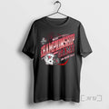 Officials Uw River Falls Football 2026 Ncaa Division Iii Championship Bound Premium T Shirts Sweater