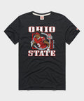 Ohio State Caleb Downs Unisex
