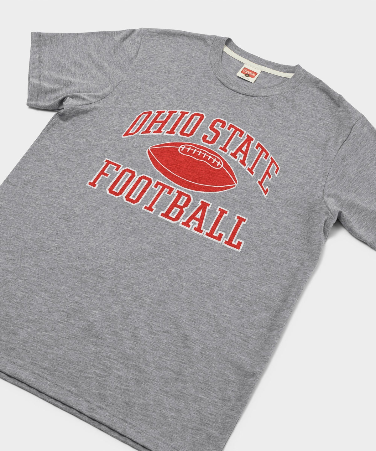Ohio State Gridiron Unisex