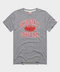 Ohio State Gridiron Unisex
