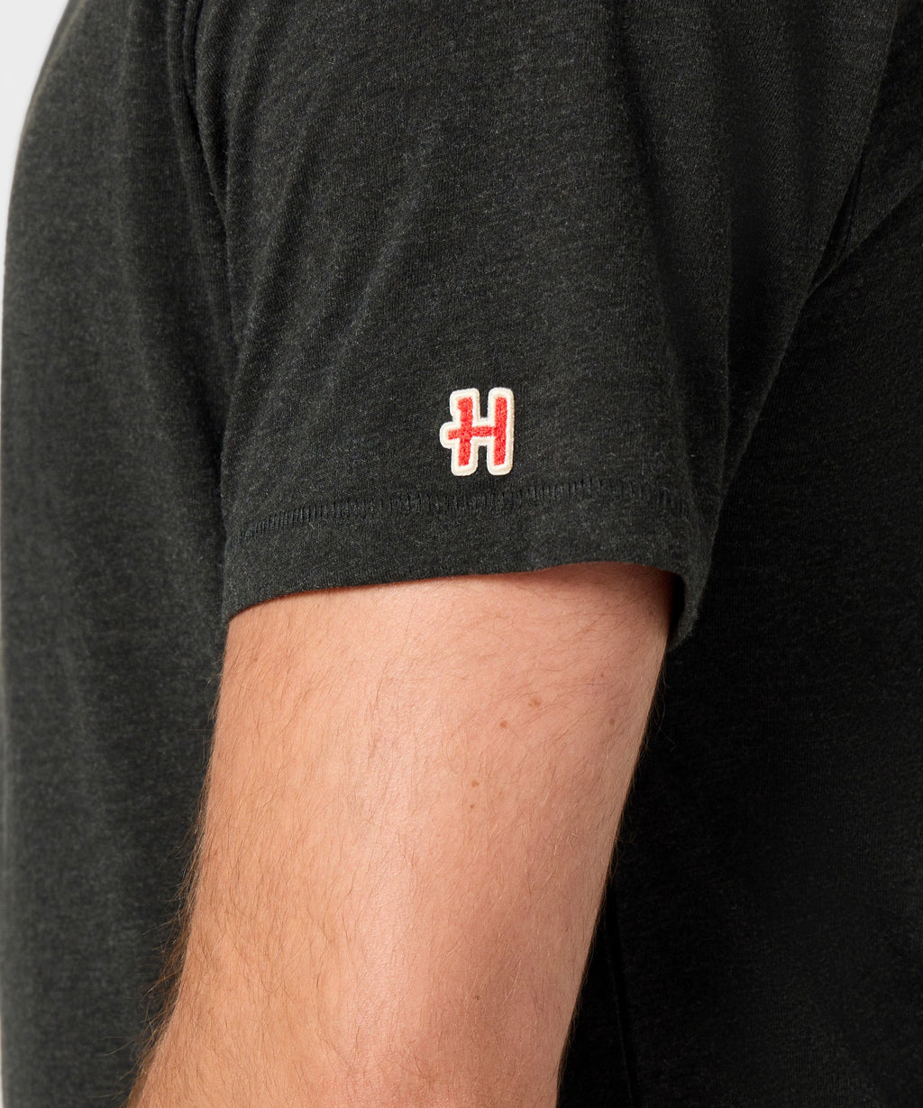 Ohio State Helmet Retro Unisex