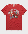 Ohio State Julian Sayin Unisex