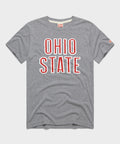Ohio State Vintage Block Unisex