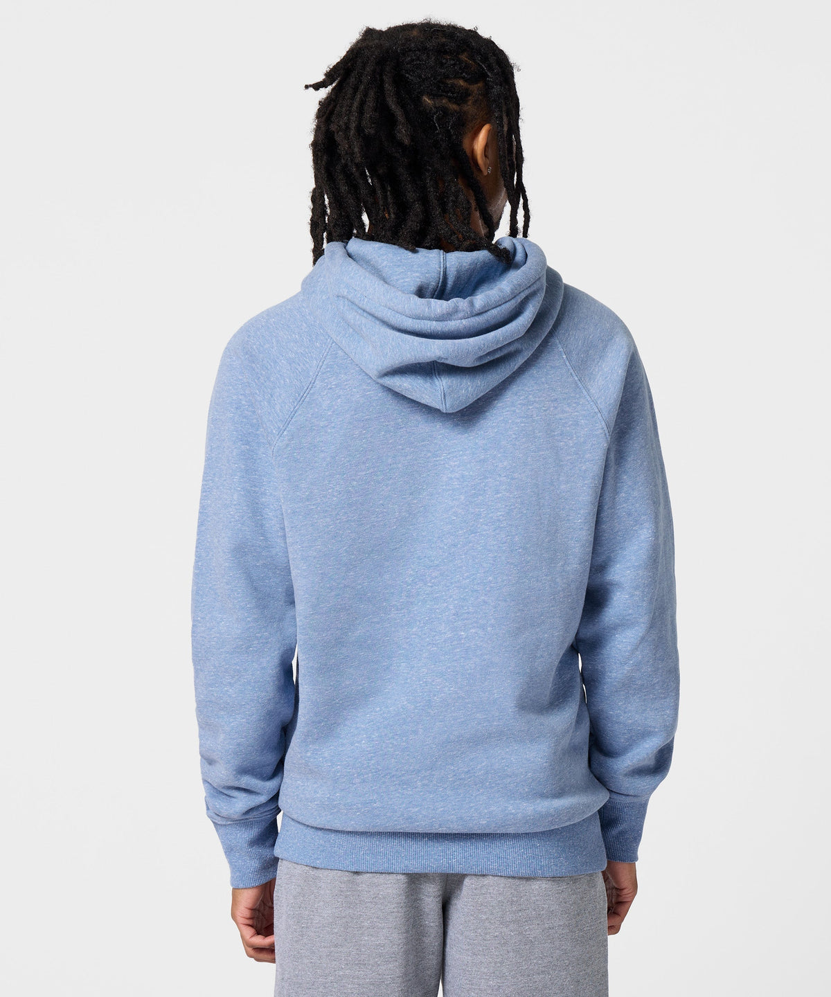 Oilers Football Arch Unisex