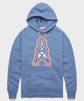 Oilers Football '80 Unisex