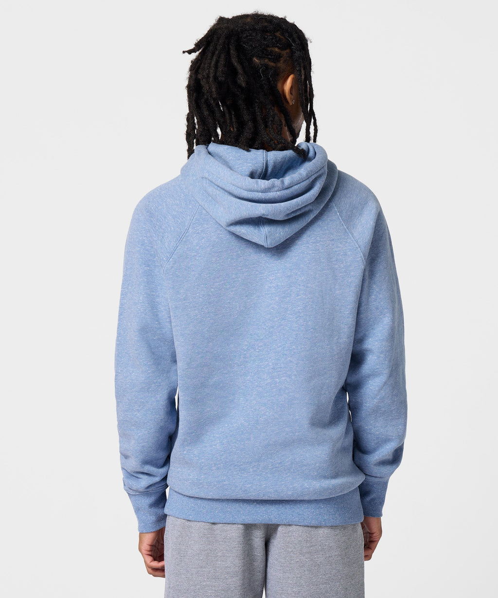 Oilers Football '80 Unisex