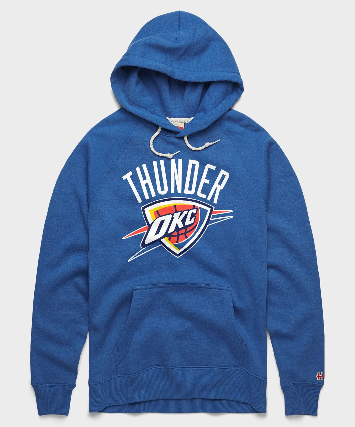 Oklahoma City Thunder Arch Unisex