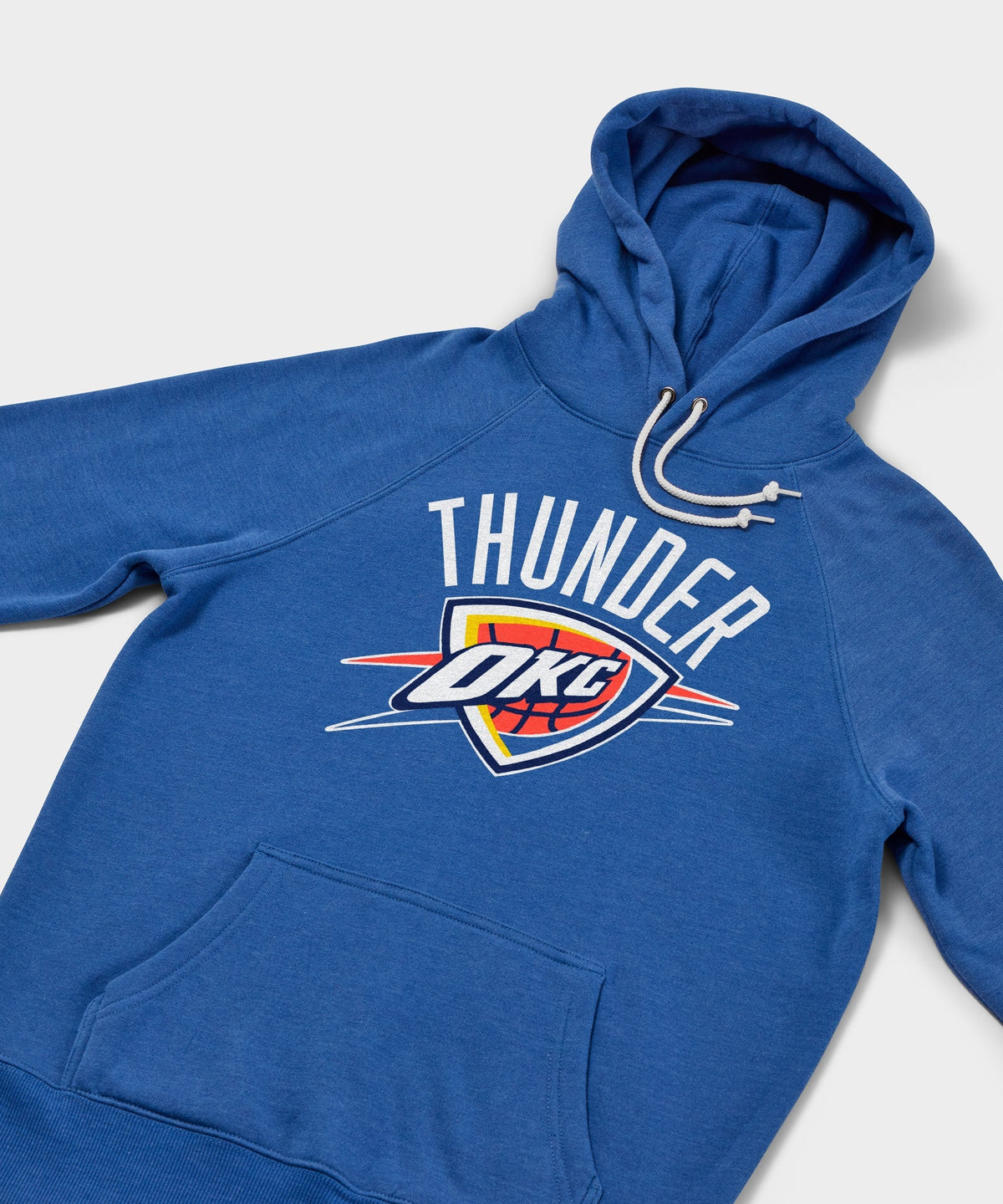 Oklahoma City Thunder Arch Unisex