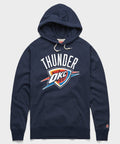 Oklahoma City Thunder Arch Unisex