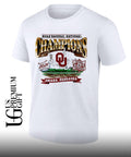 Oklahoma Sooners Baseball NCAA National Champions 2026 Omaha Nebraska shirt Unisex