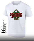 Oklahoma Sooners NCAA Baseball Oklahoma Sooners Est 108S shirt Unisex