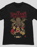 'Old Ones' Shirt Unisex