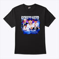 Oliver Marmol Skip Schumaker Shirt Unisex