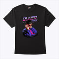 Oliver Tree T Shirt Unisex