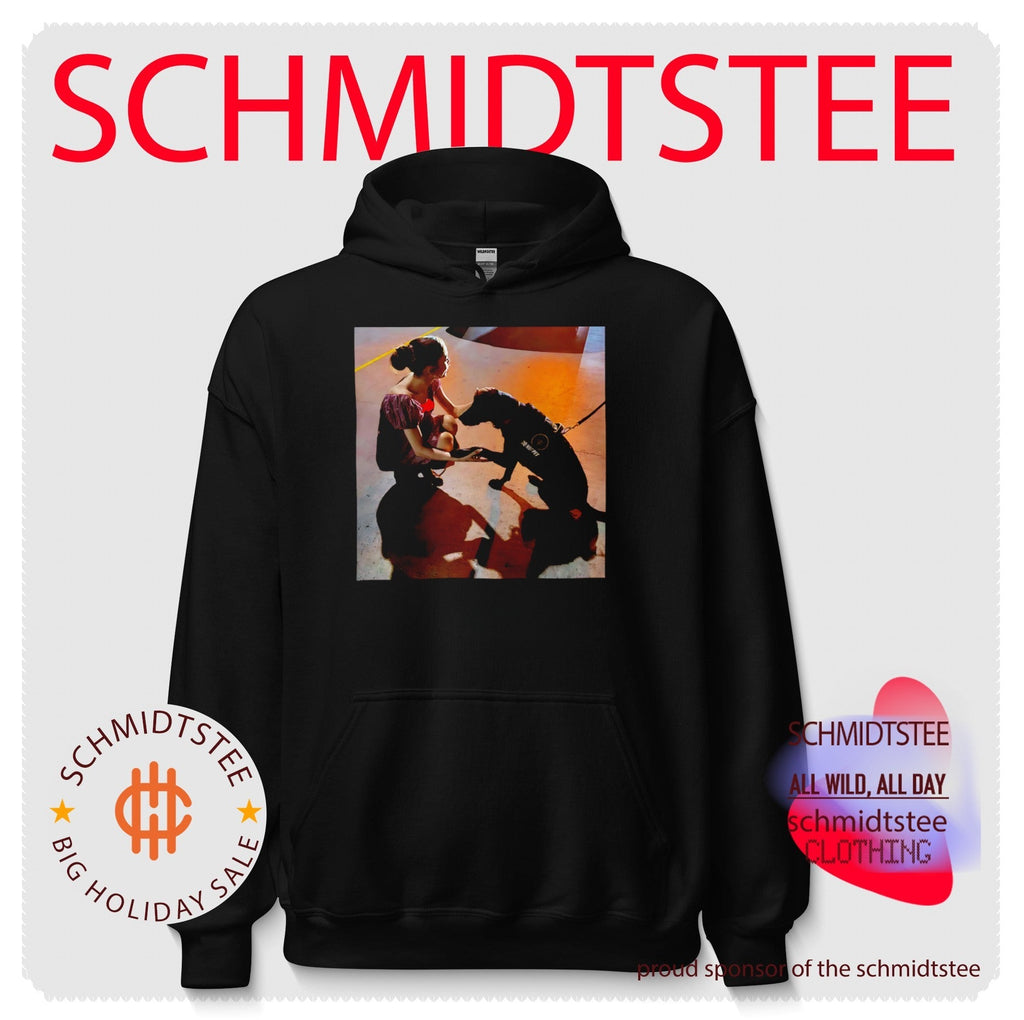 Olivia Rodrigo Limited Edition 2 Service Dog shirt Unisex