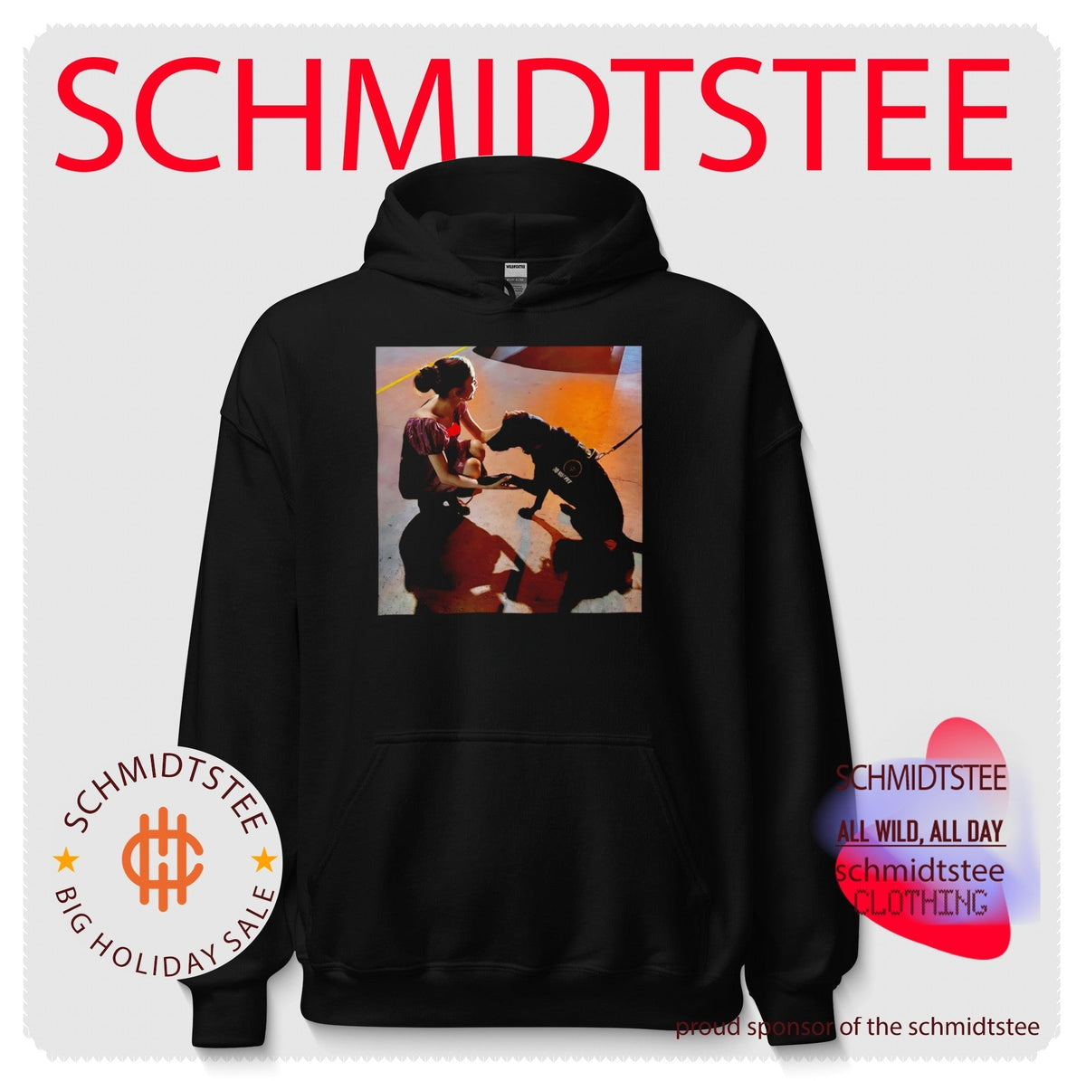 Olivia Rodrigo Limited Edition 2 Service Dog shirt Unisex