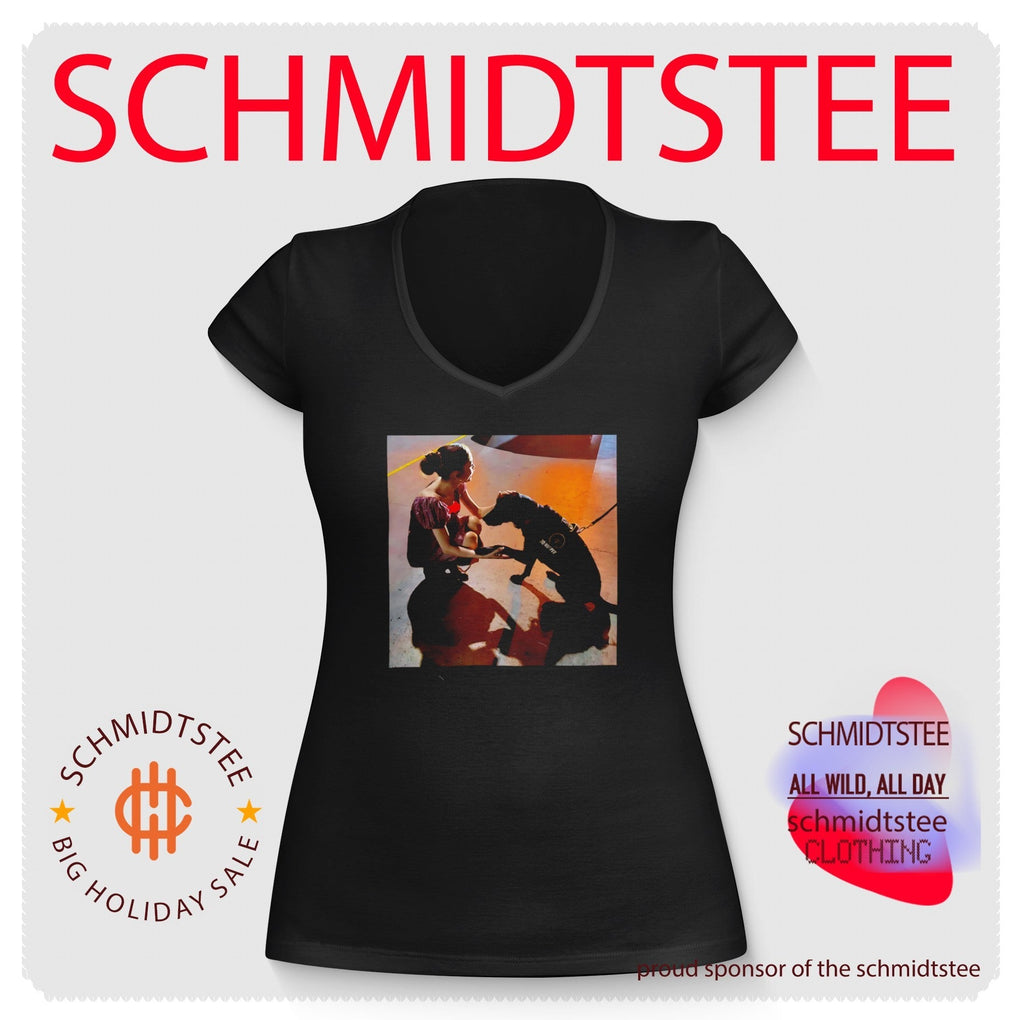 Olivia Rodrigo Limited Edition 2 Service Dog shirt Unisex