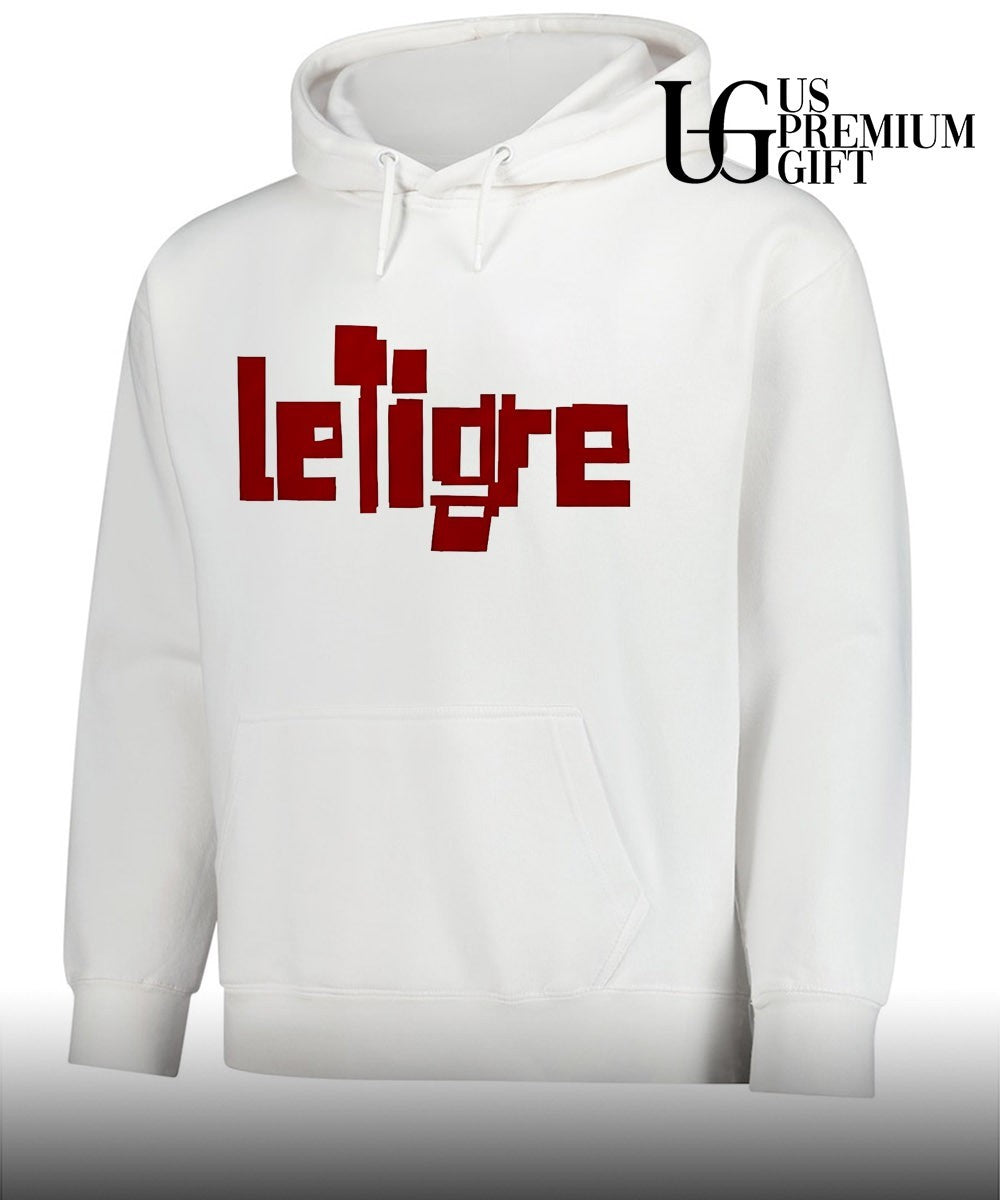 Olivia Rodrigo Pitchfork Le Tigre shirt Unisex