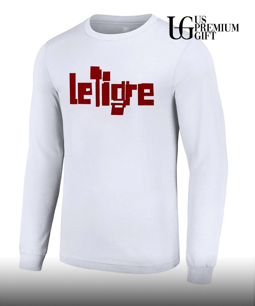 Olivia Rodrigo Pitchfork Le Tigre shirt Unisex