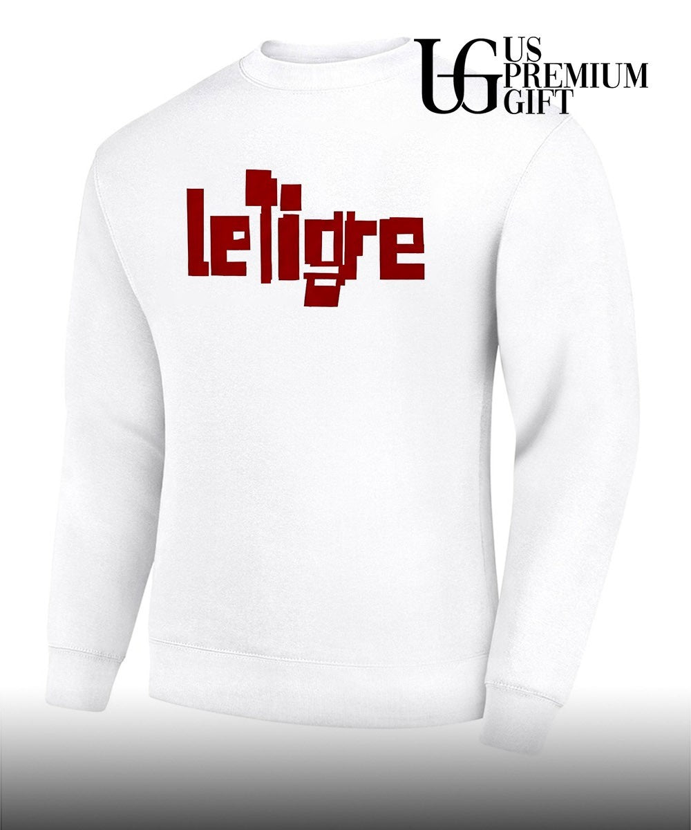 Olivia Rodrigo Pitchfork Le Tigre shirt Unisex