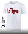 Olivia Rodrigo Pitchfork Le Tigre shirt Unisex