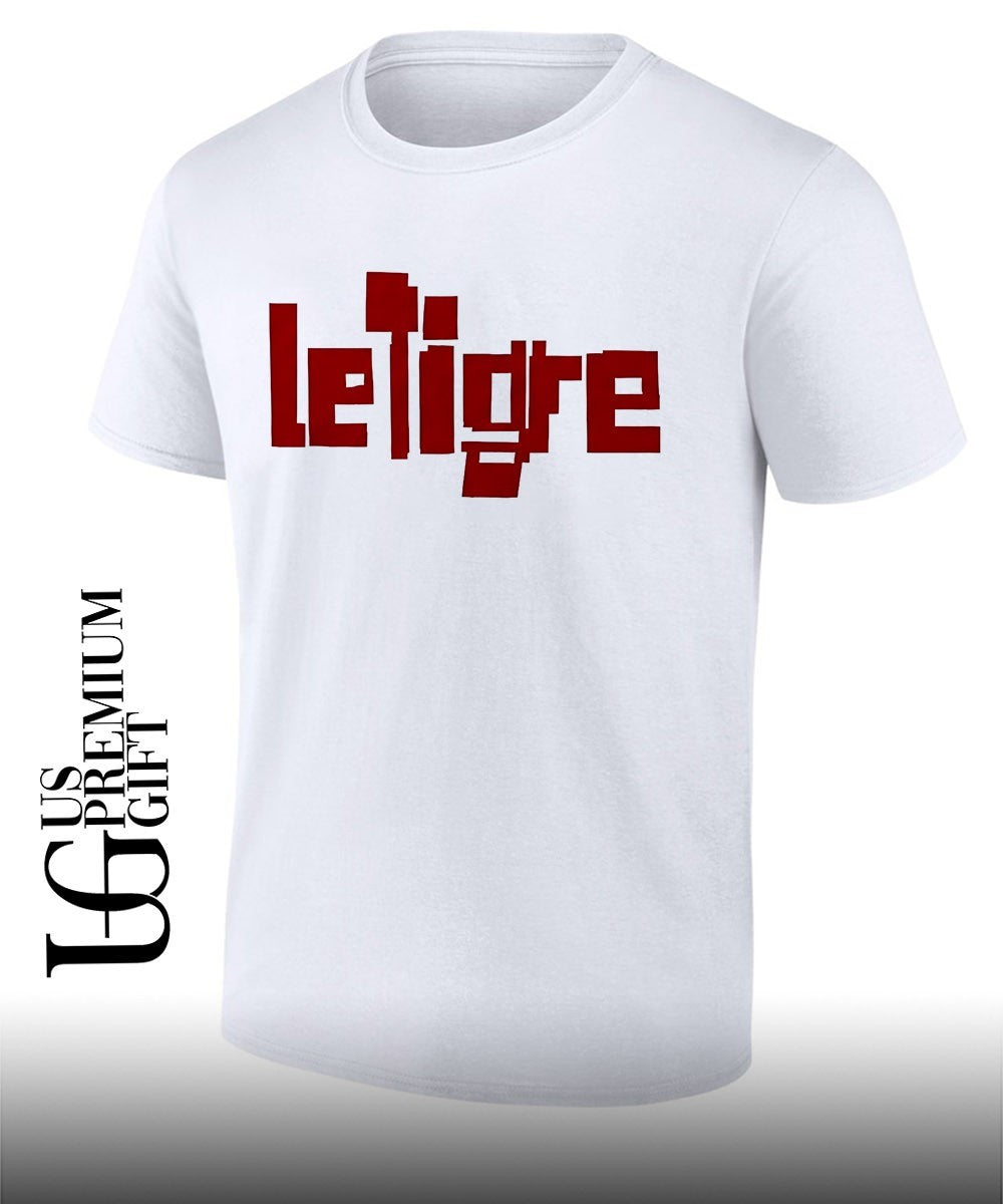 Olivia Rodrigo Pitchfork Le Tigre shirt Unisex