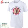 Olivia and Meredith Best Friends Purrrrr Ever Scottish Fold Cat shirt Unisex